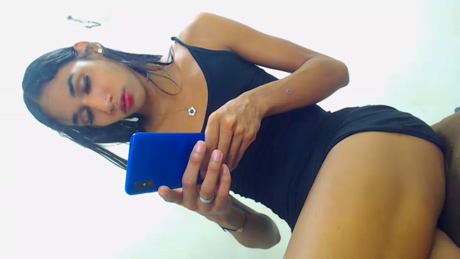 nikinaandrea  22-01-2022